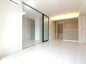 大阪府豊中市本町４丁目（賃貸マンション2LDK・1階・60.04㎡） その28