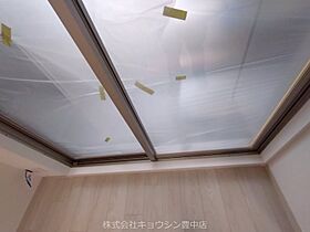 エステムコート大阪グラビティ  ｜ 大阪府豊中市本町４丁目（賃貸マンション1DK・15階・26.11㎡） その9