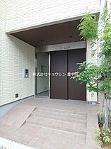 コンフォート曽根  ｜ 大阪府豊中市曽根西町３丁目（賃貸マンション1LDK・3階・49.68㎡） その18