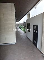 コンフォート曽根  ｜ 大阪府豊中市曽根西町３丁目（賃貸マンション1LDK・3階・49.68㎡） その19