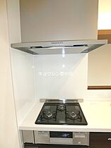 ラカシェットドゥセイ　La　cachette　de　SAY  ｜ 大阪府豊中市螢池東町４丁目（賃貸マンション2LDK・2階・63.57㎡） その13