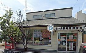 マストコート南桜塚C棟  ｜ 大阪府豊中市南桜塚４丁目（賃貸アパート1LDK・1階・58.50㎡） その21