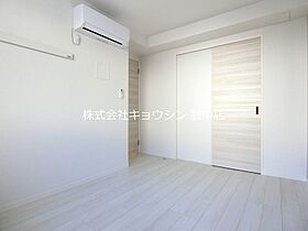 クレール蛍泉 202 ｜ 大阪府豊中市螢池南町２丁目（賃貸マンション1LDK・2階・45.53㎡） その29