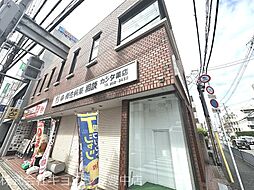 森井ビル
