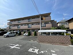 リベール石澄