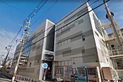 セリア ダイエー桜井駅前店（1871m）