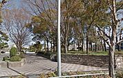 豊島野公園（700m）