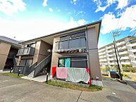 大阪府豊中市少路2丁目：物件画像／株式会社キョウシン 豊中店