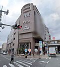 ETRE（エトレ）とよなか（372m）