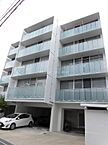 大阪府豊中市庄内東町3丁目：物件画像／株式会社キョウシン 豊中店