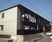 大阪府池田市畑3丁目：物件画像／株式会社キョウシン 豊中店