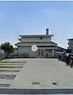 トレジャーキッズいまみや保育園（247m）
