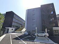 大阪府吹田市尺谷：物件画像／株式会社キョウシン 豊中店