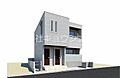 シャーメゾン豊中本町II