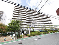大阪府堺市堺区柏木町2丁：物件画像