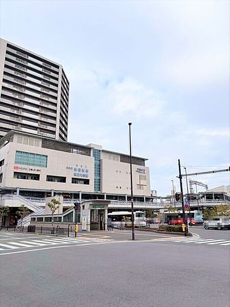 その他を拡大表示