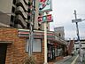 その他：セブンイレブン堺光明池駅東店
