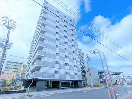 2023年2月建築