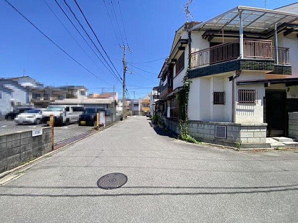 その他を拡大表示