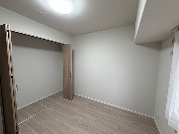 室内を拡大表示