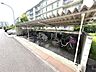 その他：共有部分