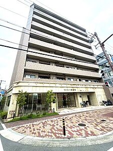 外観:外観 外観:外観