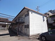 兵庫県川西市鼓が滝2丁目：物件画像／ミニミニFC川西駅前店　株式会社アートホームプロジェクト