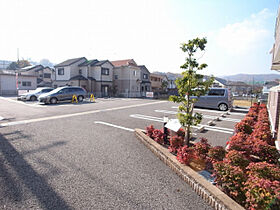 ヴィオラ東多田壱番館  ｜ 兵庫県川西市東多田2丁目（賃貸アパート1R・1階・32.90㎡） その21