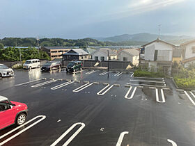 兵庫県川西市東畦野5丁目（賃貸アパート1K・1階・31.57㎡） その23