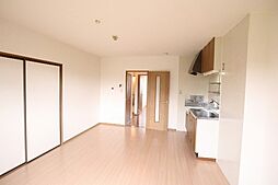 サンハイツツチタニ