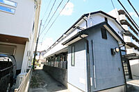 兵庫県川西市中央町：物件画像／ミニミニFC川西駅前店　株式会社アートホームプロジェクト