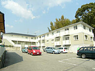 兵庫県川西市萩原2丁目：物件画像／ミニミニFC川西駅前店　株式会社アートホームプロジェクト
