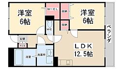 🉐敷金礼金0円！🉐フォレスティア
