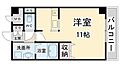 アベニューハル4階6.0万円