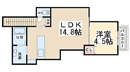 中山荘園LOHAUS