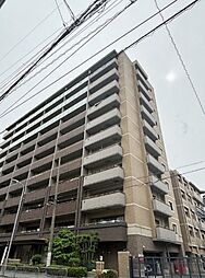 グランアッシュ池田室町レジデンス