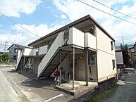 兵庫県川西市見野1丁目：物件画像／ミニミニFC川西駅前店　株式会社アートホームプロジェクト
