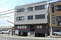 谷田ビル
