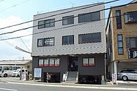 兵庫県川西市平野2丁目：物件画像／ミニミニFC川西駅前店　株式会社アートホームプロジェクト