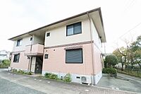 兵庫県川西市東畦野4丁目：物件画像／ミニミニFC川西駅前店　株式会社アートホームプロジェクト