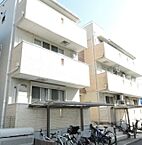 大阪府池田市神田3丁目：物件画像／ミニミニFC川西駅前店　株式会社アートホームプロジェクト