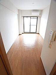 ディアコート川西弐番館 1Kの写真