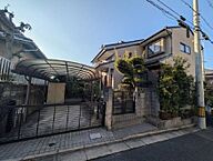 兵庫県川西市丸山台1丁目：物件画像／ミニミニFC川西駅前店　株式会社アートホームプロジェクト