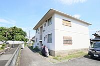 兵庫県川西市東畦野6丁目：物件画像／ミニミニFC川西駅前店　株式会社アートホームプロジェクト