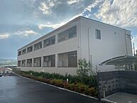 兵庫県川西市東畦野5丁目：物件画像／ミニミニFC川西駅前店　株式会社アートホームプロジェクト