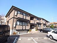 兵庫県川西市新田2丁目：物件画像／ミニミニFC川西駅前店　株式会社アートホームプロジェクト