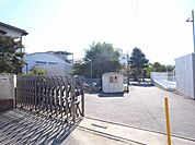 多田小学校