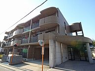兵庫県川西市東畦野3丁目：物件画像／ミニミニFC川西駅前店　株式会社アートホームプロジェクト