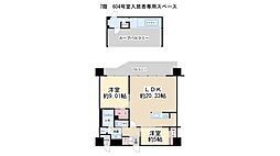🉐敷金礼金0円！🉐プレジオ宝塚ASIAN