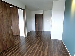 MAISONKISELA 1LDKの写真
